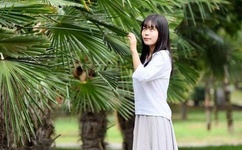 李思思三集A级做爰片